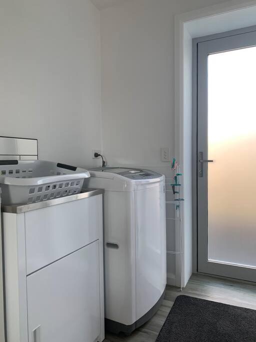 Bay View Bicheno Villa Kültér fotó